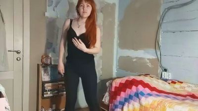 PamalaAagaard's sex show image