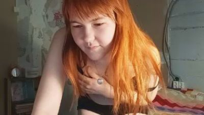 PamalaAagaard's sex show image