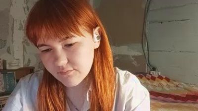 PamalaAagaard's sex show image