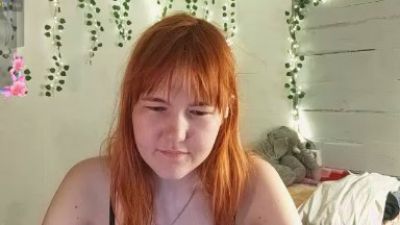 PamalaAagaard's sex show image