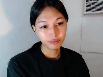 darling_sweetheartxx's sex show image