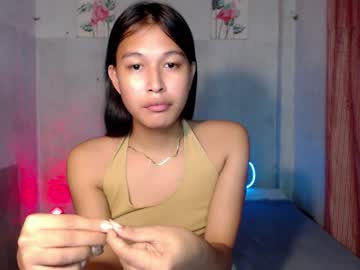 darling_sweetheartxx's sex show image