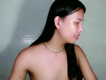 darling_sweetheartxx's sex show image