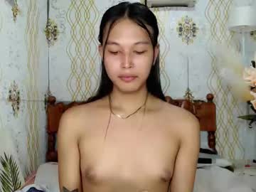 darling_sweetheartxx's sex show image