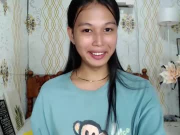 darling_sweetheartxx's sex show image