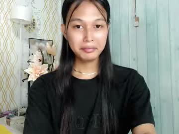 darling_sweetheartxx's sex show image