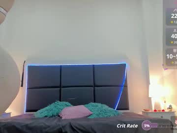 aslhyn_gomez's sex show image