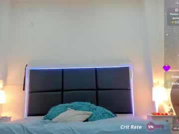 aslhyn_gomez's sex show image