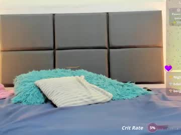 aslhyn_gomez's sex show image