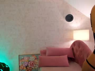 Изображение секс-шоу модели kaya_sins