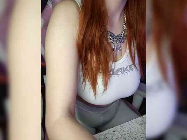 peku-keksy's sex show image