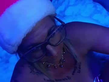 Изображение секс-шоу модели kikilovespartylights