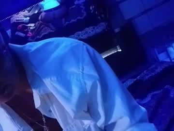 Изображение секс-шоу модели kikilovespartylights