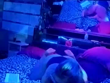 Sexshow-Bild von kikilovespartylights