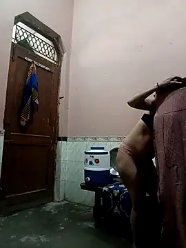 Sexshow-Bild von Sexyrani45