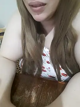 Изображение секс-шоу модели Madam_bezzzoul Изображение секс-шоу модели Madam_bezzzoul