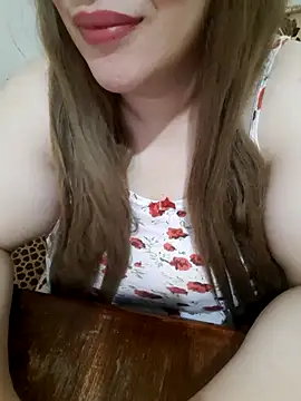 Madam_bezzzoul's sex show image