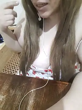 Madam_bezzzoul's sex show image