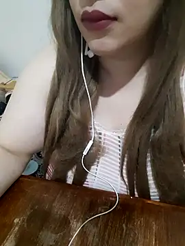 Madam_bezzzoul's sex show image