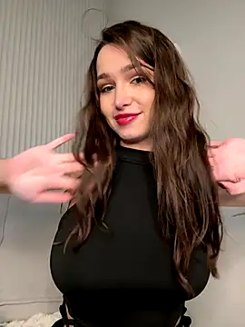 stefannichka's sex show image