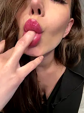 stefannichka's sex show image