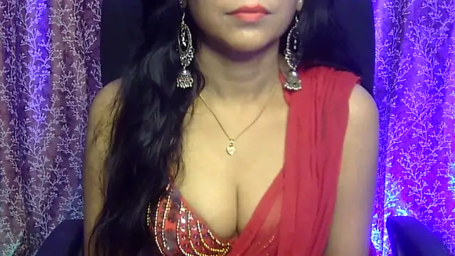 Sexshow-Bild von iam-moni2