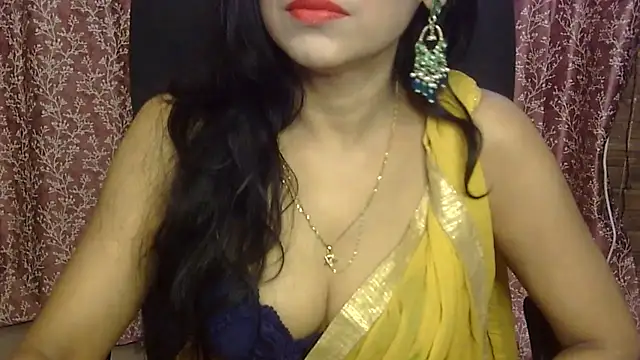 iam-moni2's sex show image