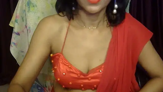 iam-moni2's sex show image