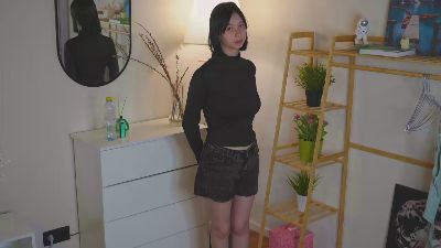 Sexshow-Bild von ShelbyBuffy Sexshow-Bild von ShelbyBuffy