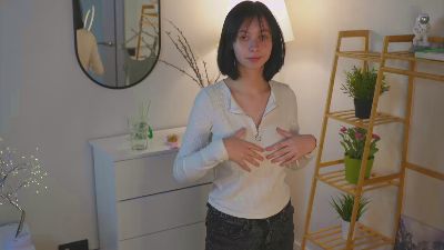 Sexshow-Bild von ShelbyBuffy Sexshow-Bild von ShelbyBuffy