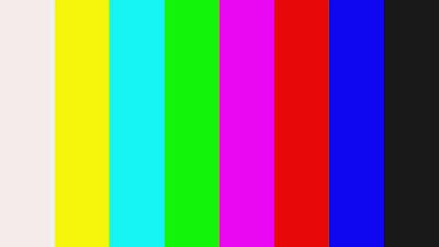 Sexshow-Bild von ShelbyBuffy Sexshow-Bild von ShelbyBuffy