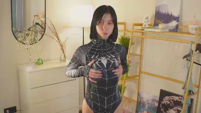 Sexshow-Bild von ShelbyBuffy Sexshow-Bild von ShelbyBuffy