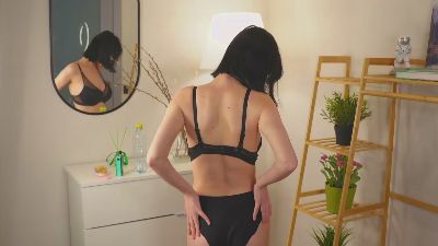 Sexshow-Bild von ShelbyBuffy Sexshow-Bild von ShelbyBuffy