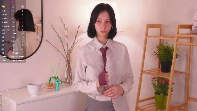 Sexshow-Bild von ShelbyBuffy Sexshow-Bild von ShelbyBuffy