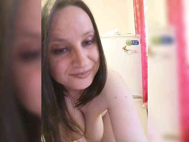 DianaVishenka's sex show image