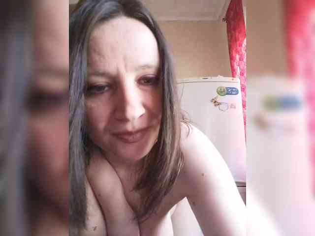 DianaVishenka's sex show image