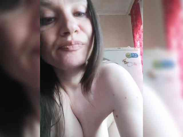 DianaVishenka's sex show image