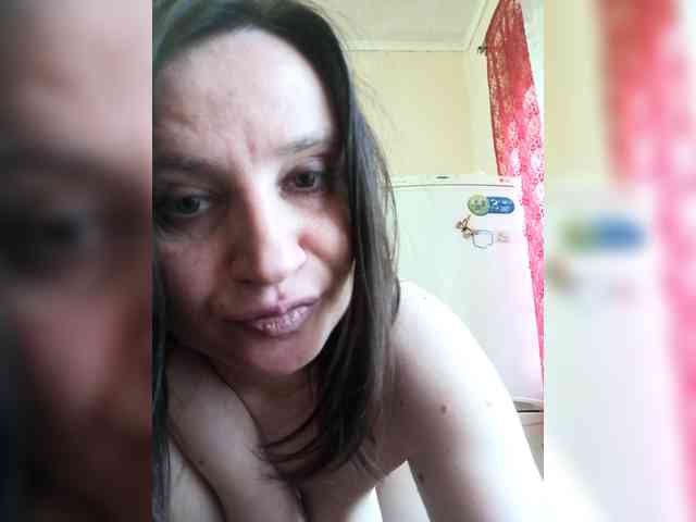 DianaVishenka's sex show image