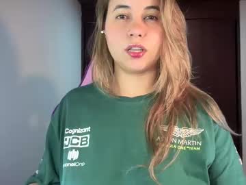 Sexshow-Bild von mirilinda