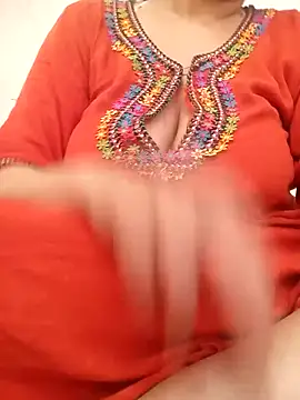 _KapiiTana_'s sex show image