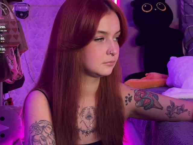 GoodyGirl's sex show image GoodyGirl's sex show image