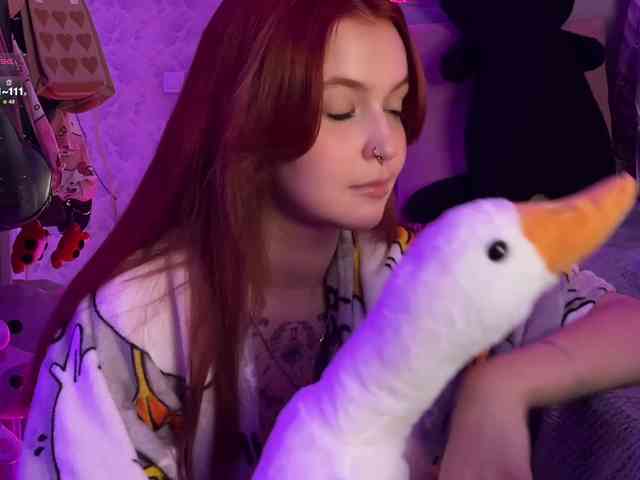 GoodyGirl's sex show image GoodyGirl's sex show image