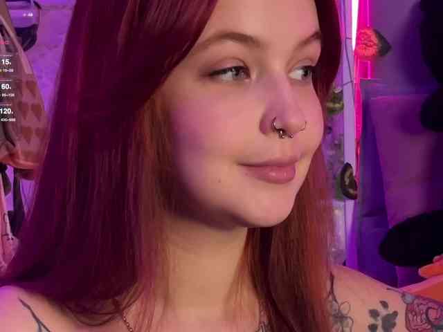 GoodyGirl's sex show image GoodyGirl's sex show image