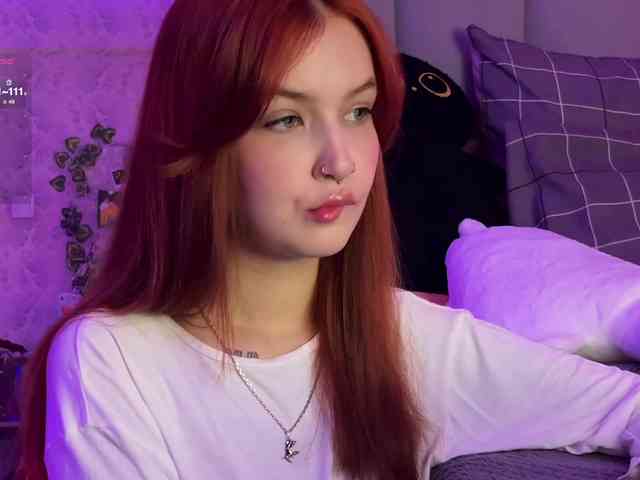 GoodyGirl's sex show image GoodyGirl's sex show image