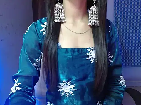 Roiseeee's sex show image