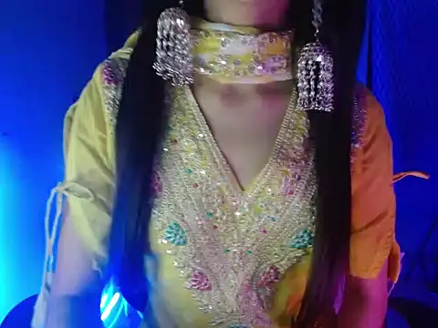 Roiseeee's sex show image