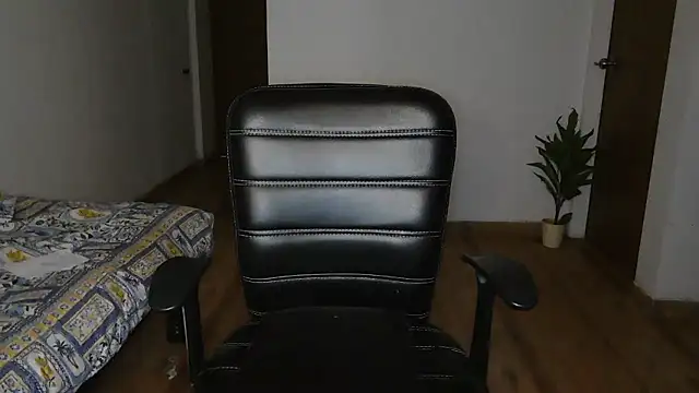 Kia_lustangel's sex show image