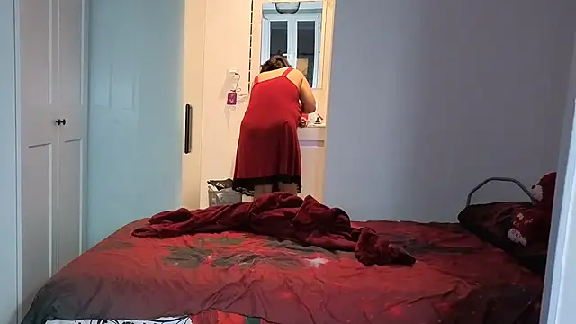 HotSpicyGujju's sex show image HotSpicyGujju's sex show image