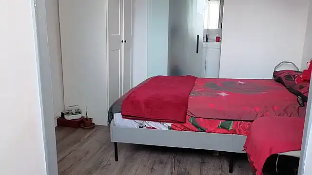 Sexshow-Bild von HotSpicyGujju Sexshow-Bild von HotSpicyGujju