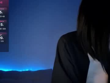 lololozhechka's sex show image